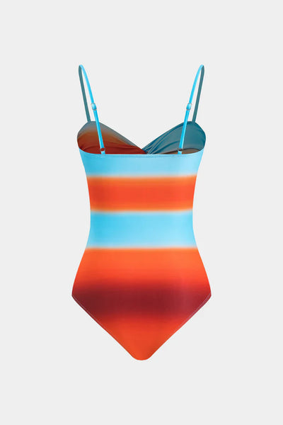 Sinar Swimsuit