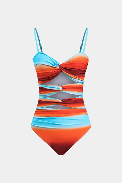 Sinar Swimsuit