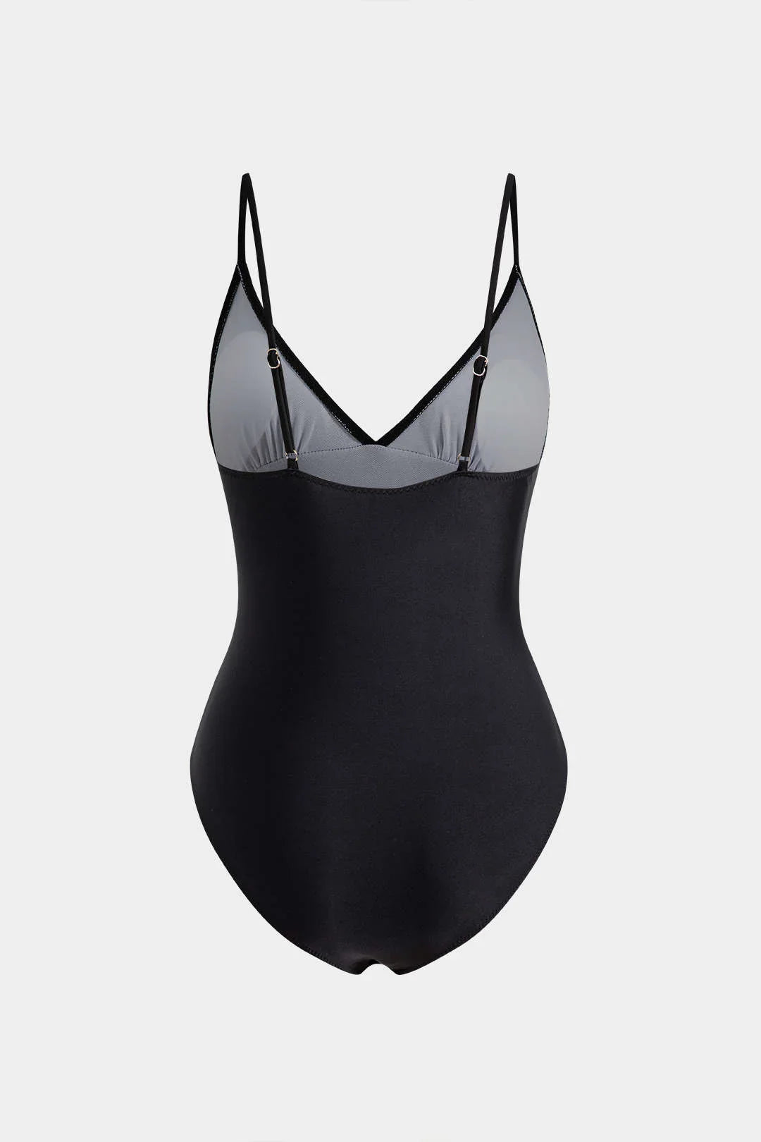 Lenti Swimsuit