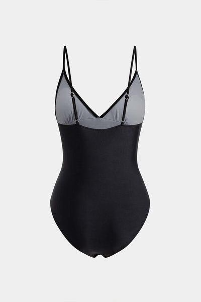 Lenti Swimsuit