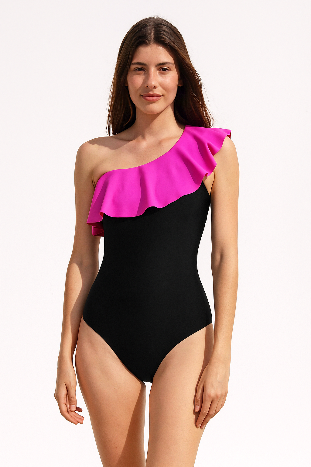Pelyns Swimsuit