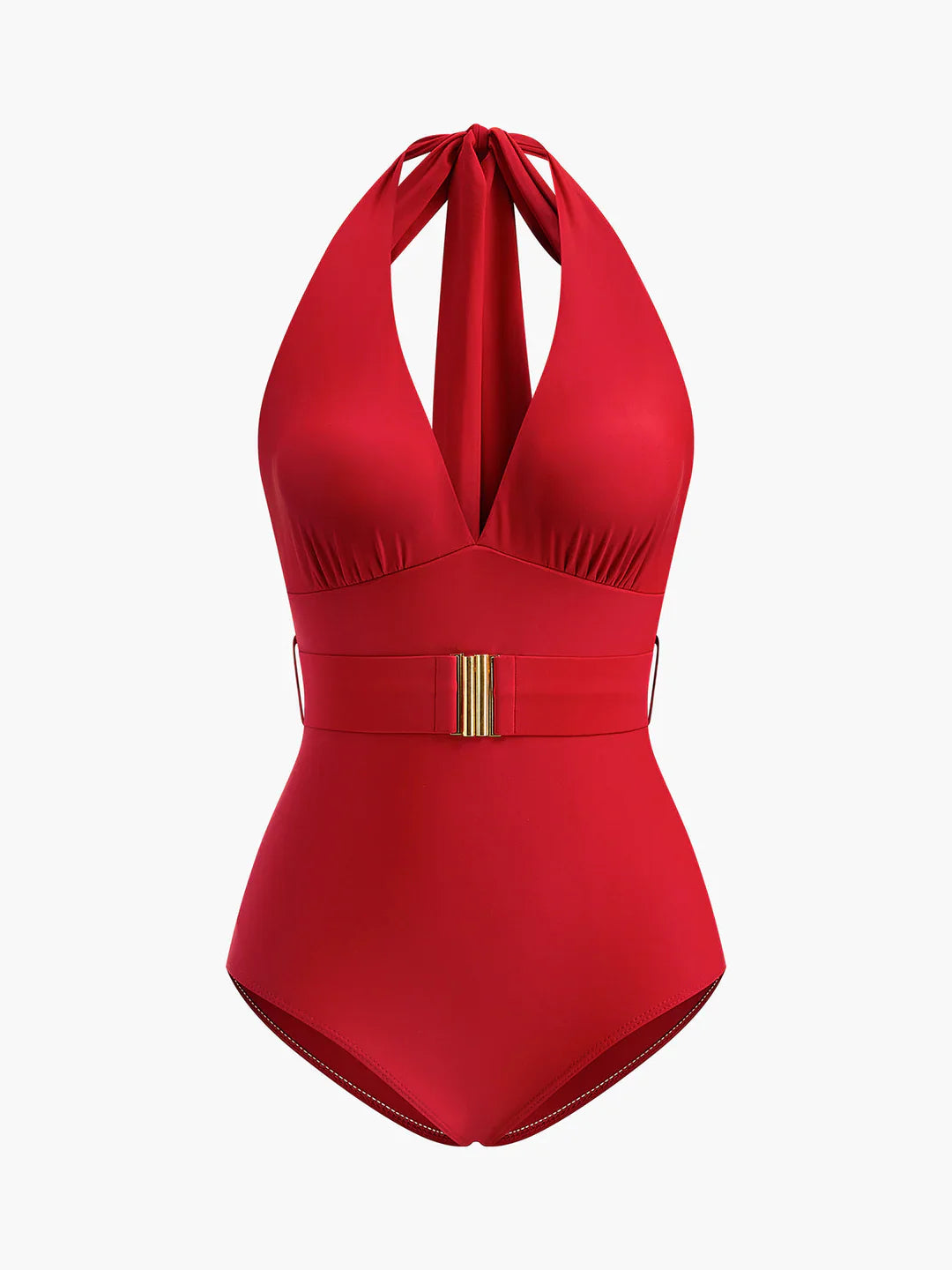 Relsan Swimsuit