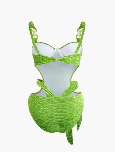 Temptress Swimsuit