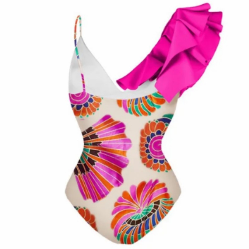 Zenif Swimsuit
