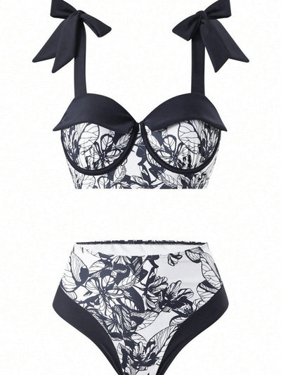 Blenay Bikini