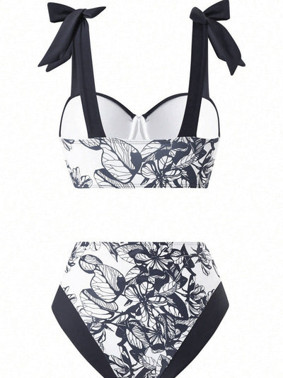 Blenay Bikini