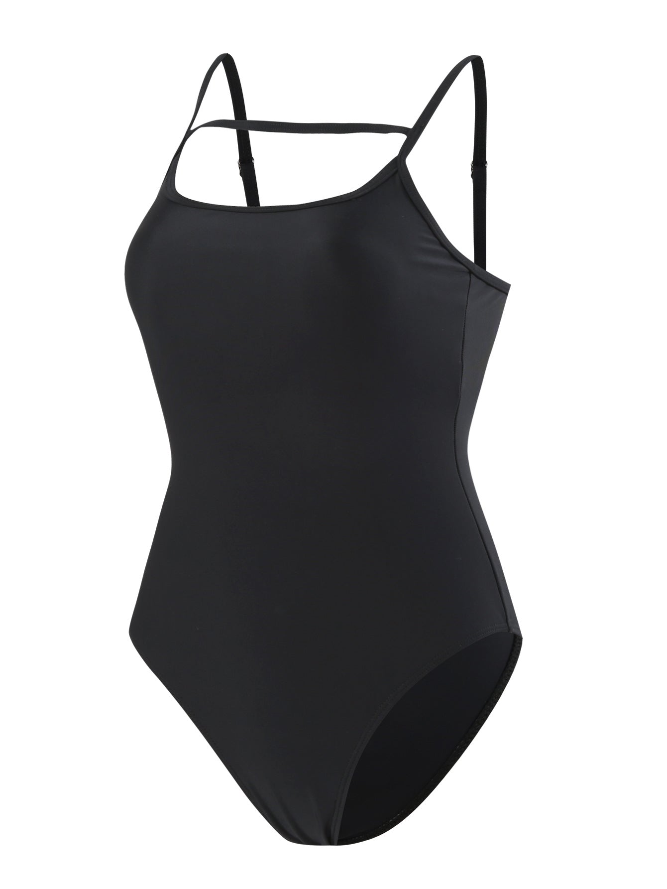 Pelms Swimsuit