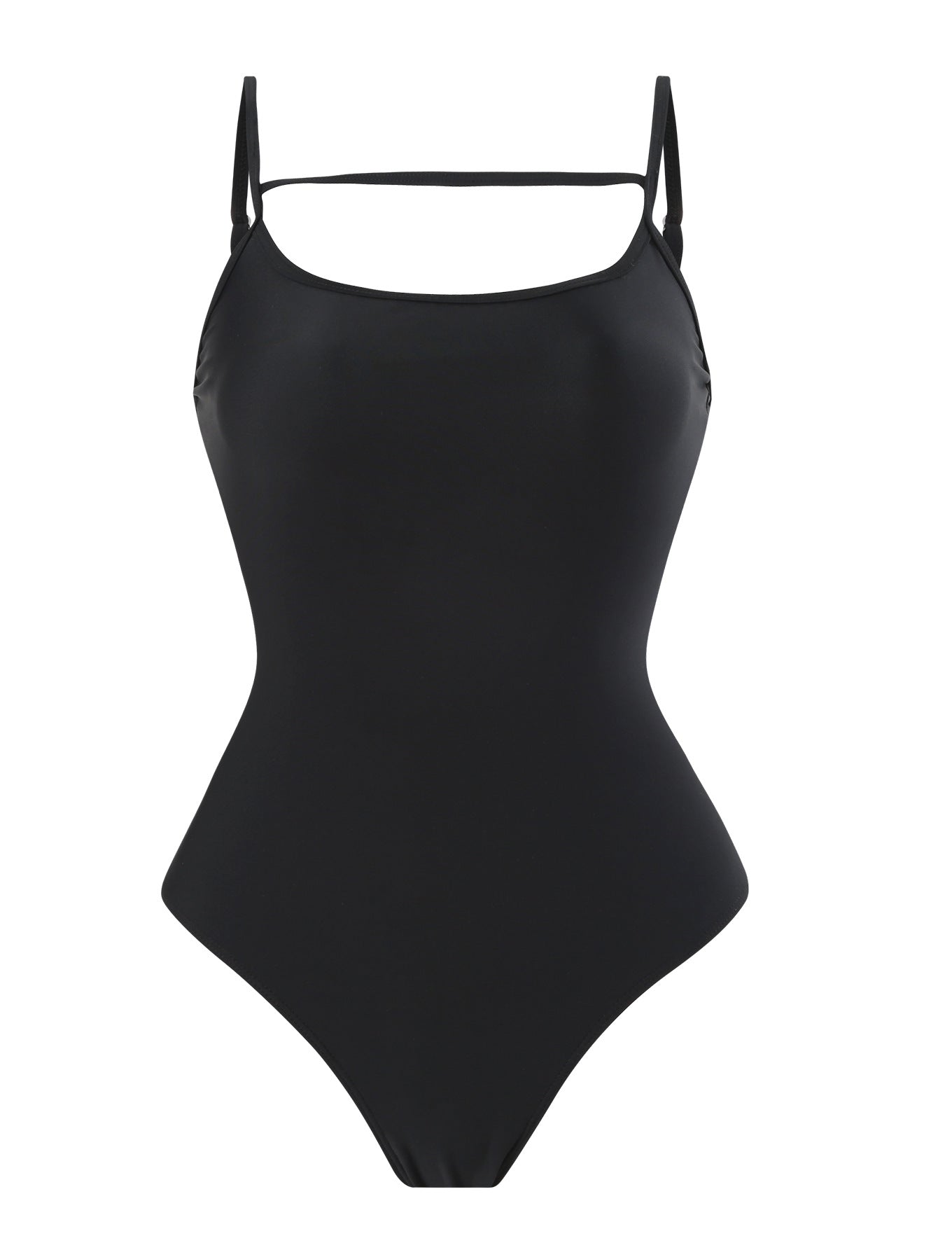 Pelms Swimsuit