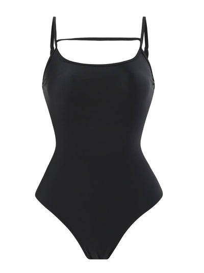 Pelms Swimsuit