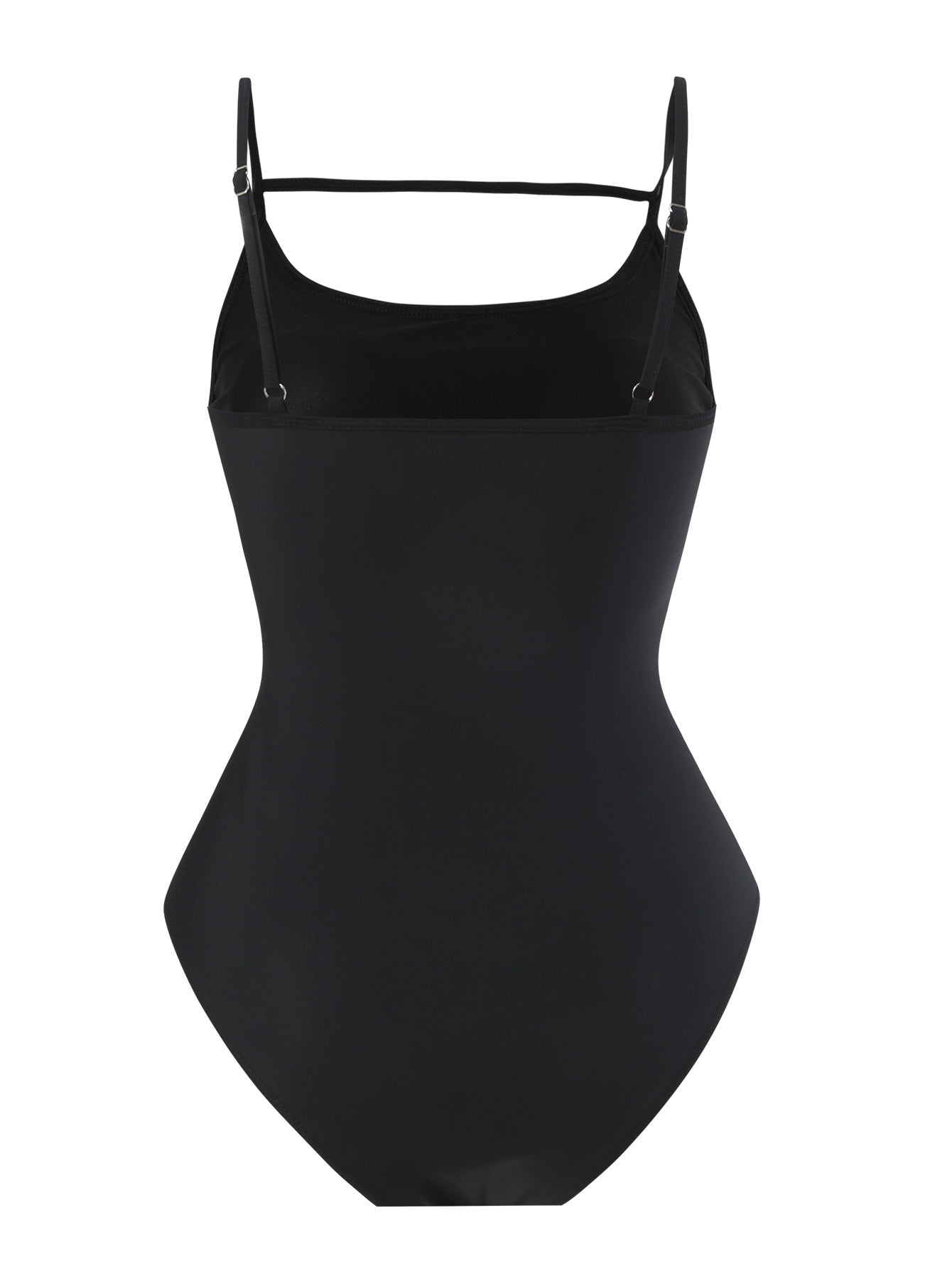 Pelms Swimsuit