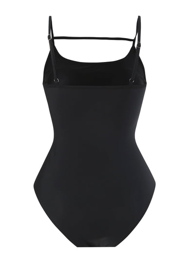 Pelms Swimsuit