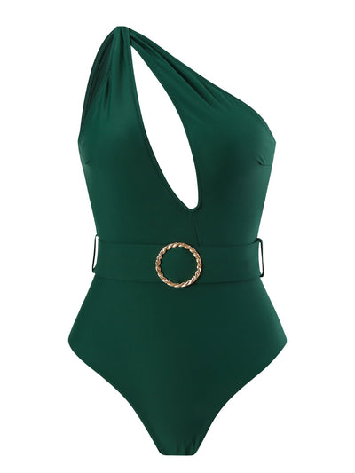 Sinlet Swimsuit