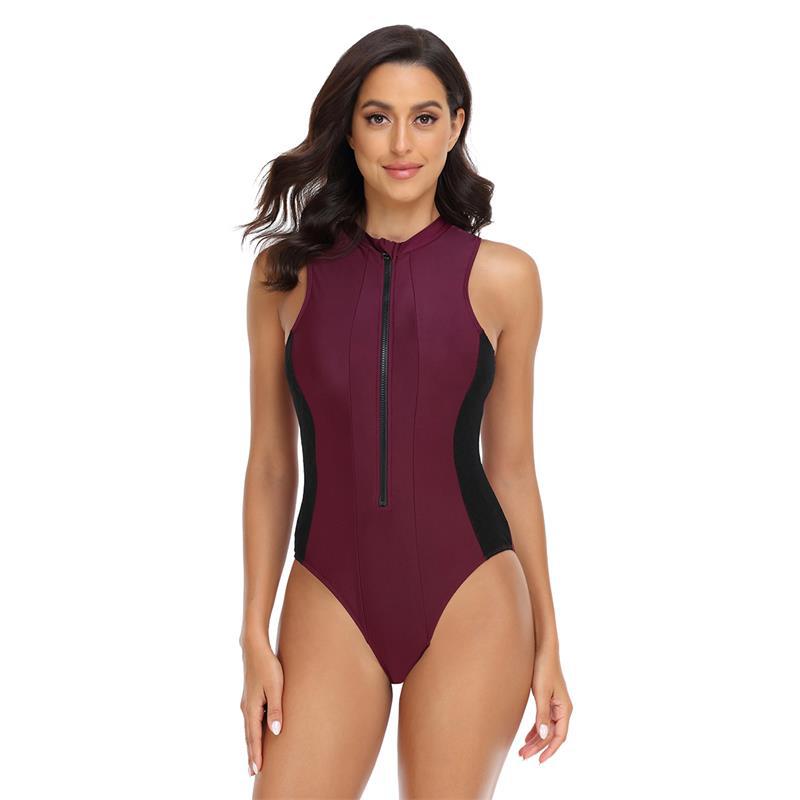 Selany Swimsuit