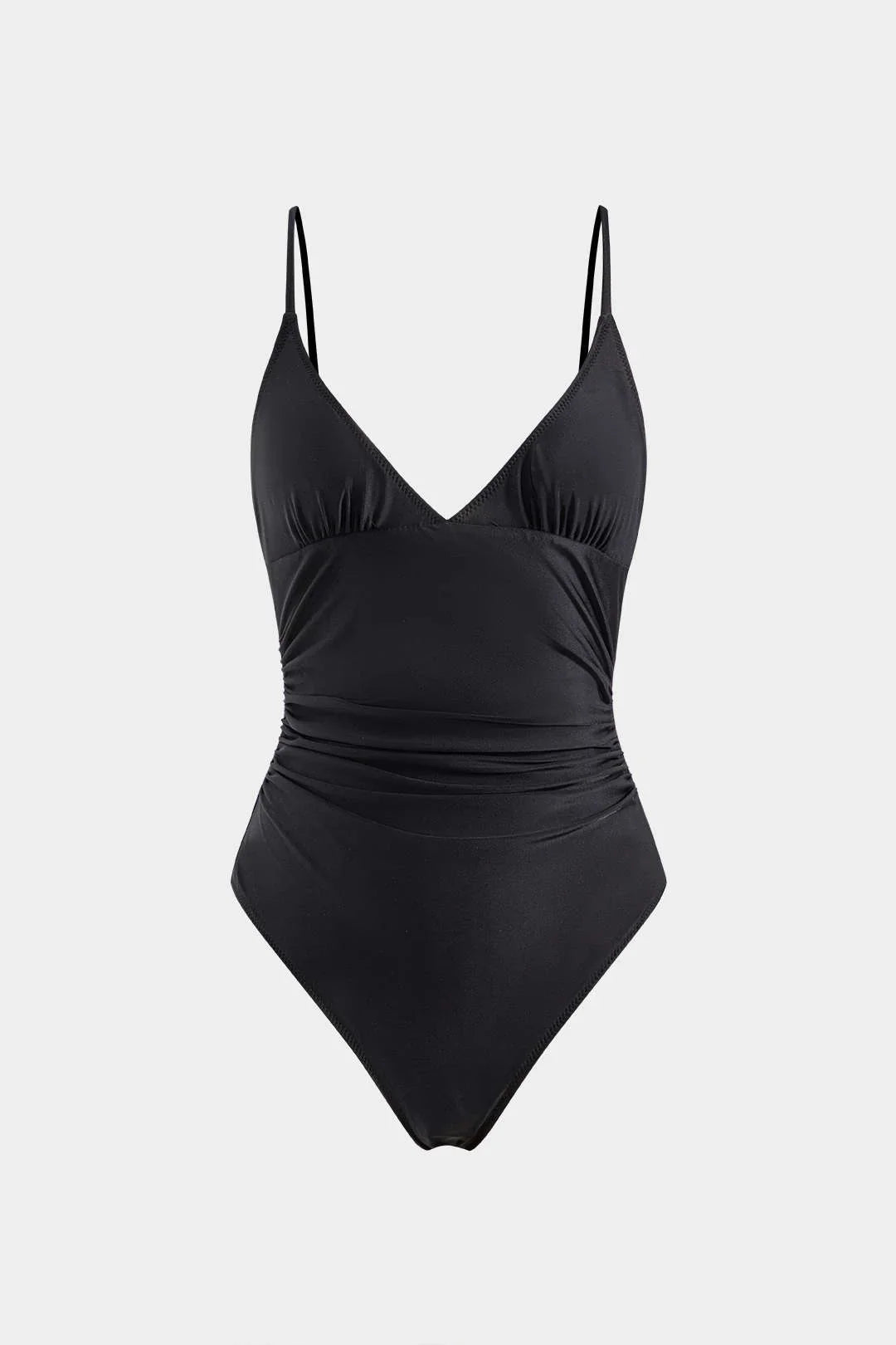 Lenti Swimsuit