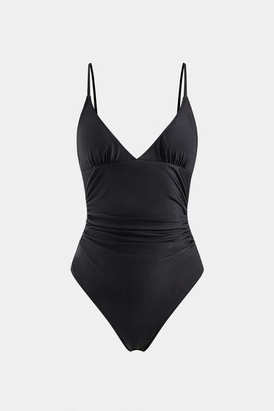 Lenti Swimsuit