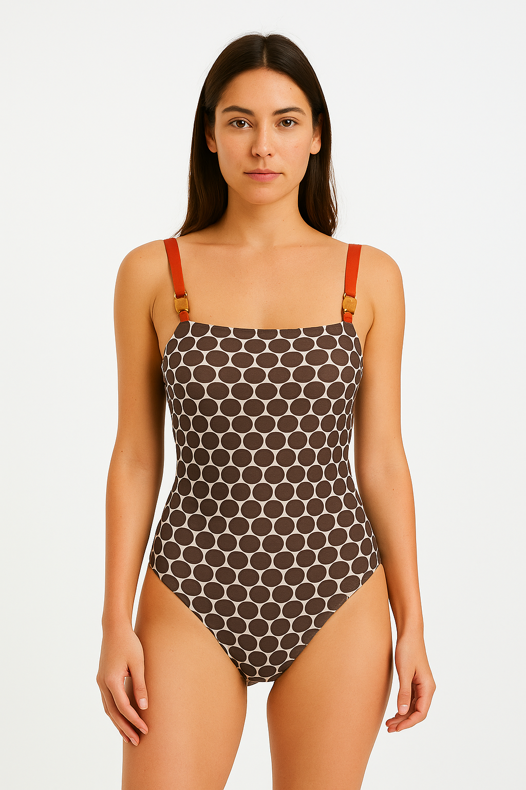 Mostay Swimsuit