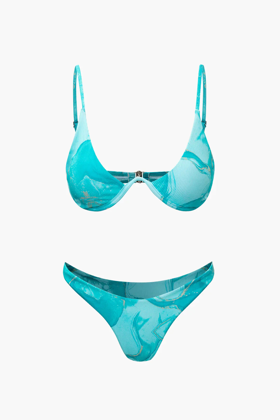 Phanti Bikini