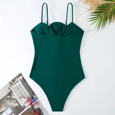 Termay Swimsuit
