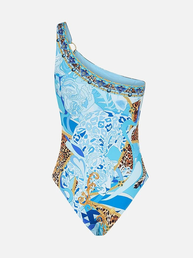 Malest Swimsuit